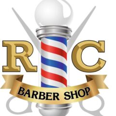 RC Barber Shop